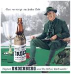Underberg 1961 01.jpg